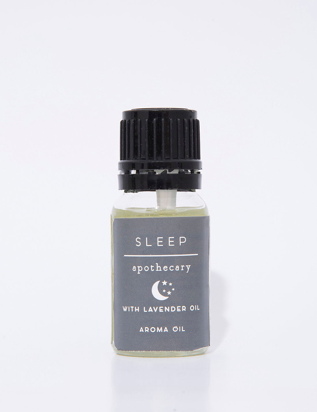 Sleep Uçucu Aroma Yağ
