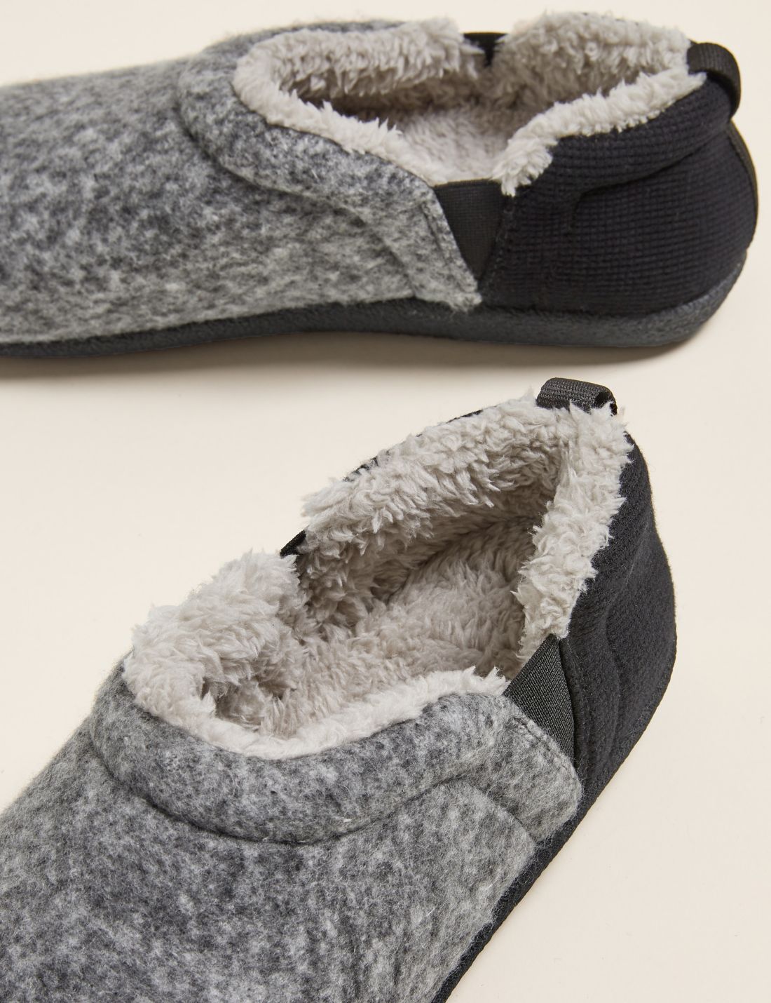 Freshfeet:trade_mark: Polar Panduf