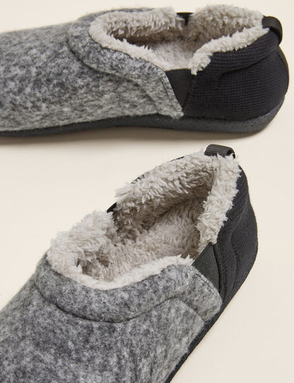 Freshfeet:trade_mark: Polar Panduf