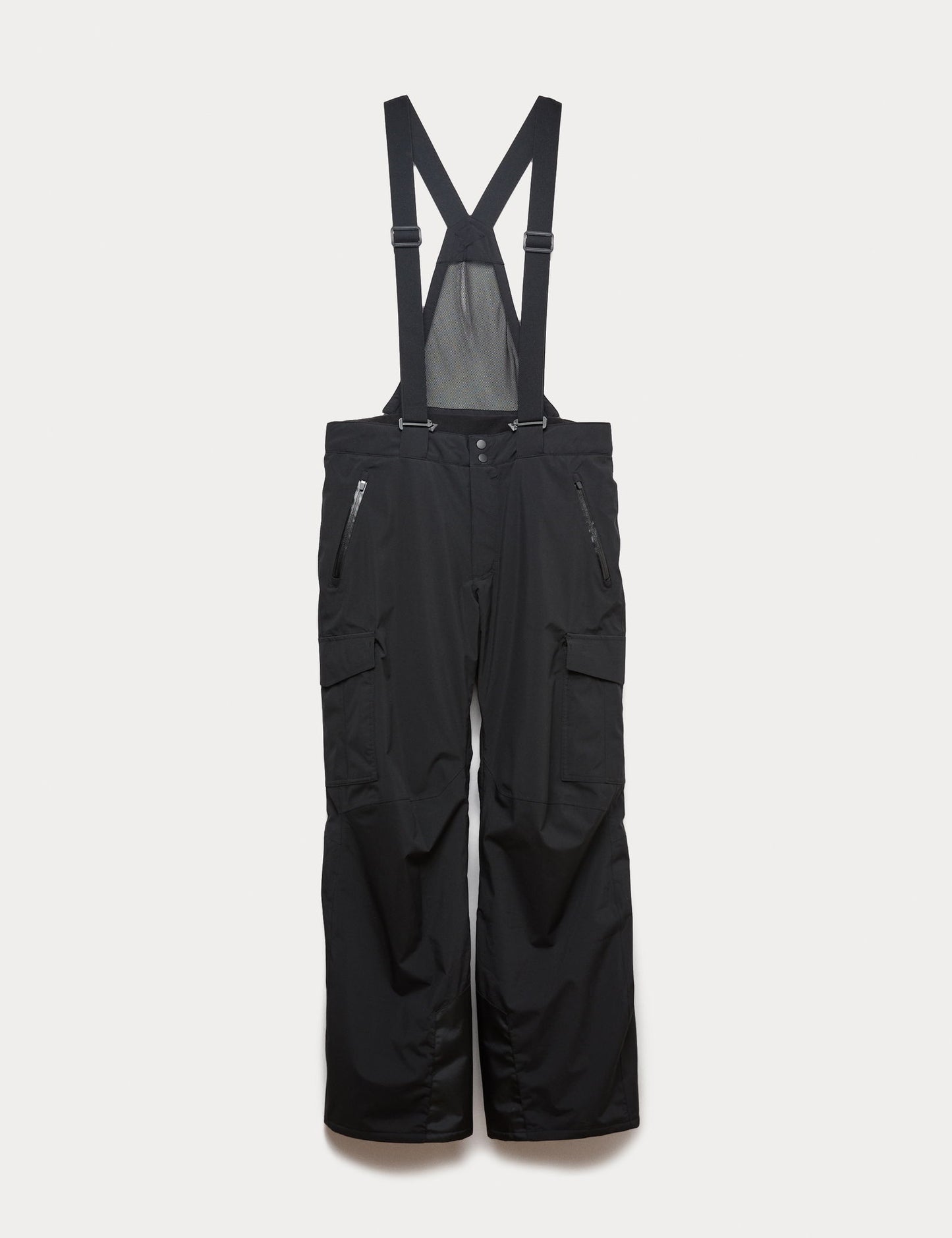 Stormwear Kayak Salopeti