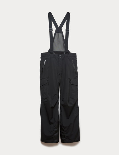 Stormwear Kayak Salopeti