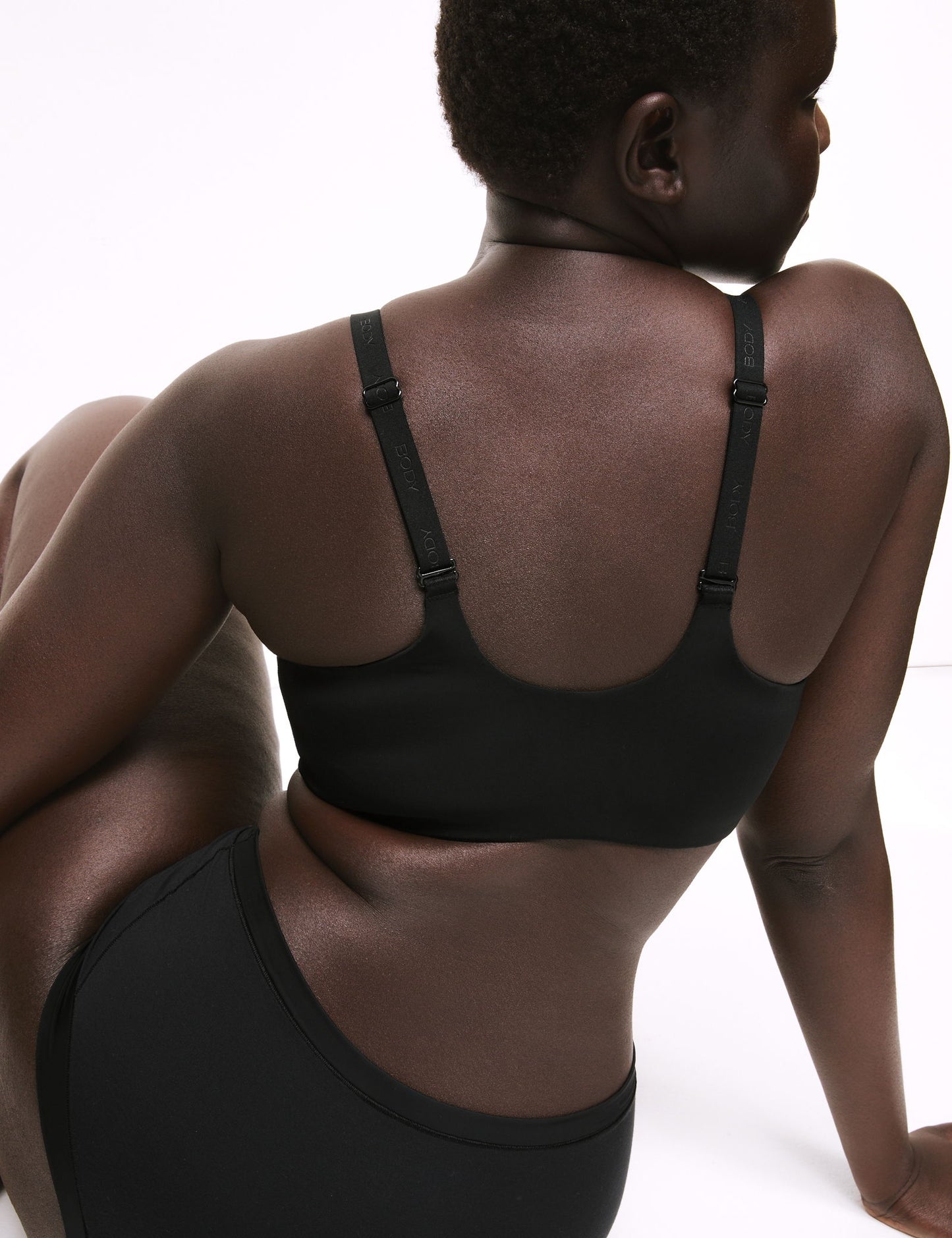 Flexifit™ Balensiz Full Cup Sütyen