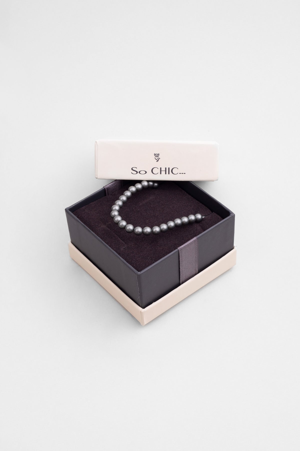 Inci Taşlı 50 Cm Gümüş Erkek Kolye 07273696099