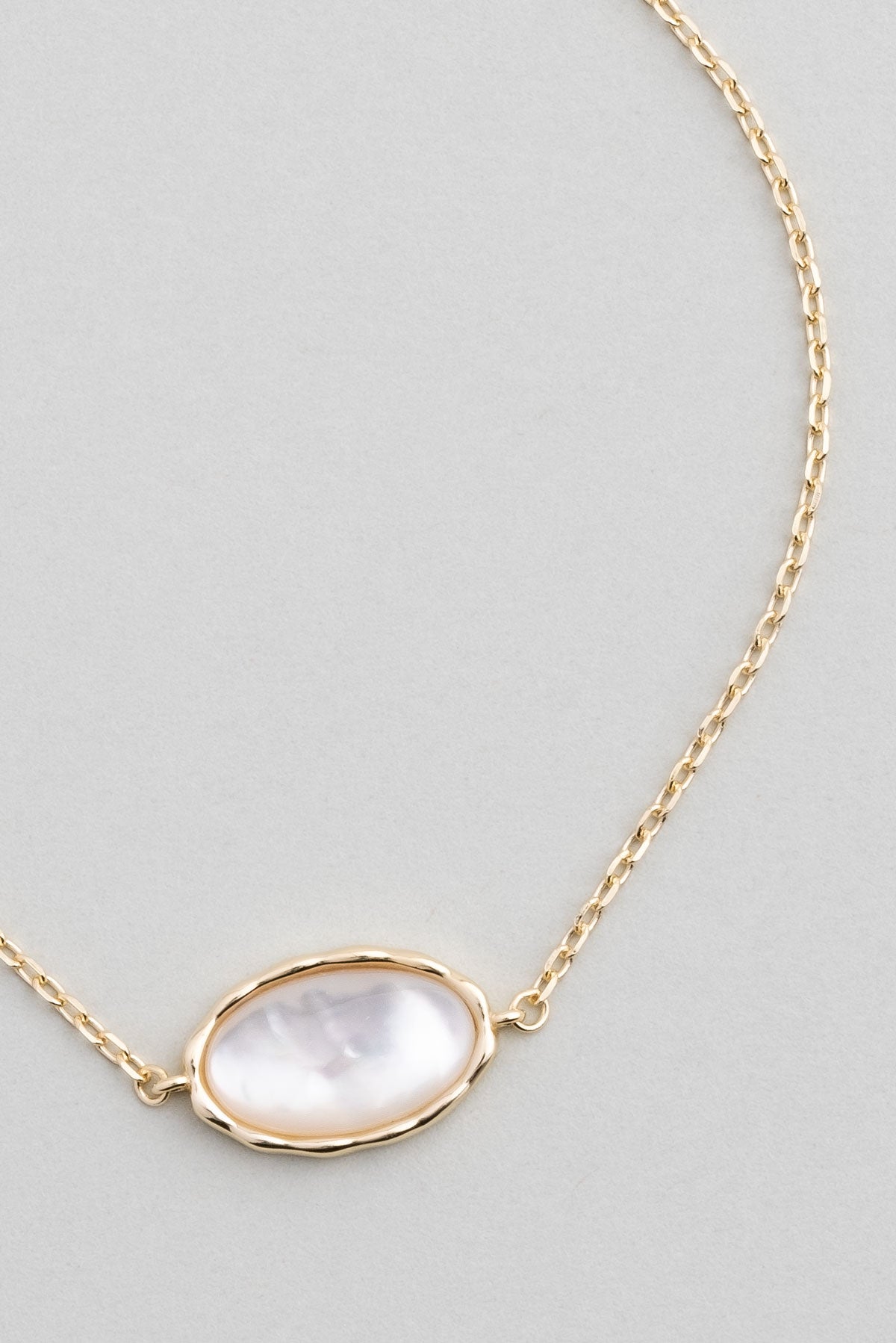 Mirror 18 Ayar Sarı Altın Kaplama 19 Cm Gümüş Minimal Bileklik 07299364644