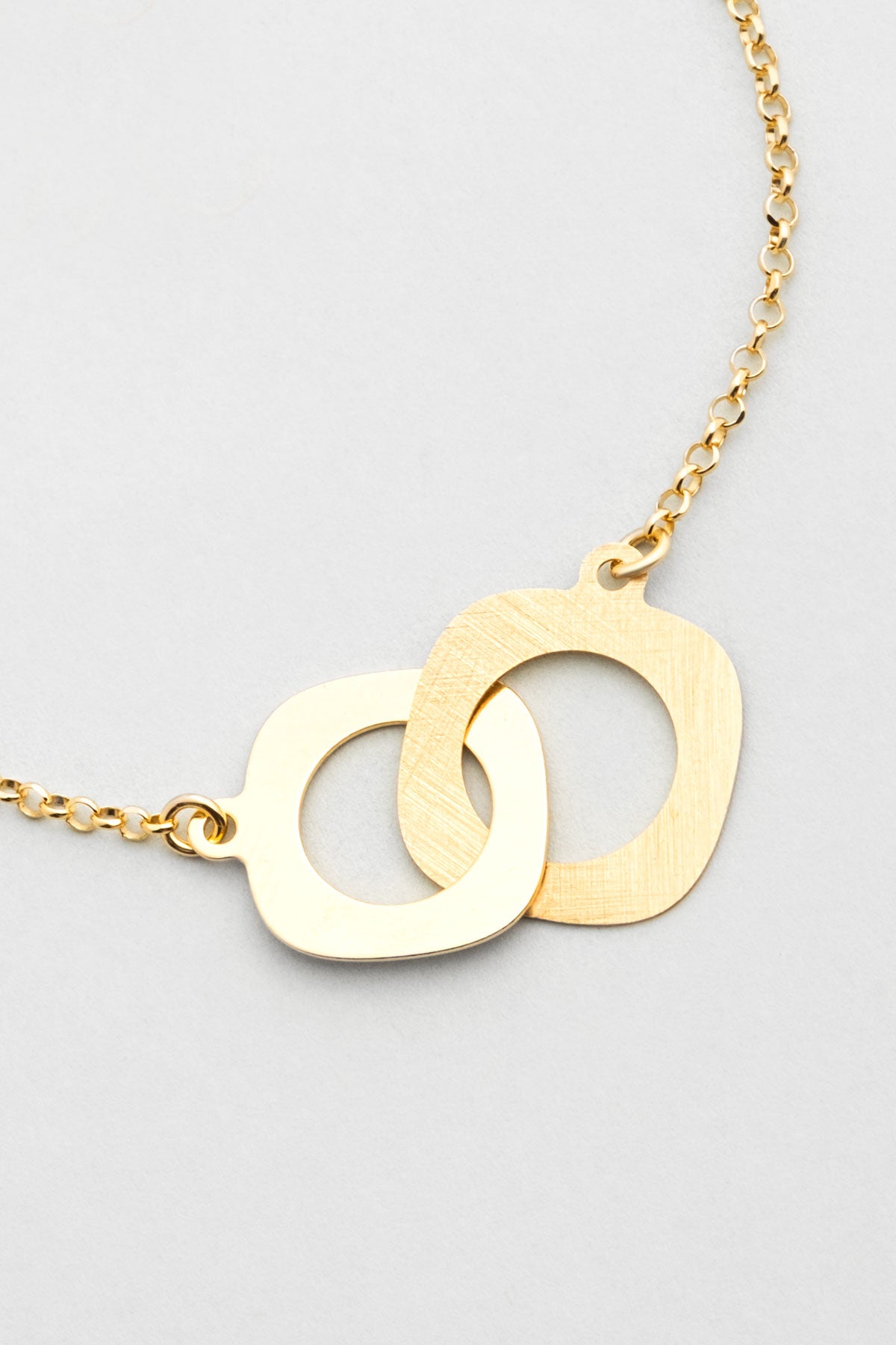 Çöl Güzeli 18 Ayar Sarı Altın Kaplama Gümüş 20 Cm Tasarım Bileklik 07307694499