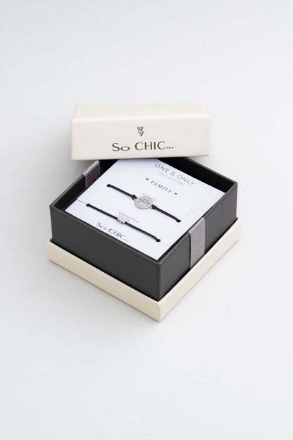 Baba Ve Kız 18 Ayar Beyaz Altın Kaplama Gümüş Taç Bileklik 07308500299