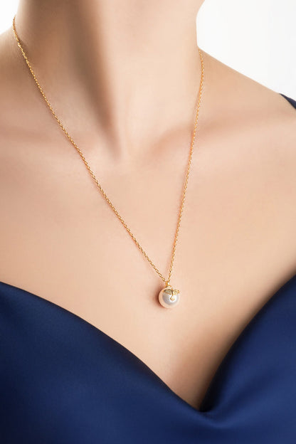 Yeni Yıl Yeniden Doğuş 18 Ayar Sarı Altın Kaplama 55 Cm Gümüş Anka Kuşu Kolye 07316306244