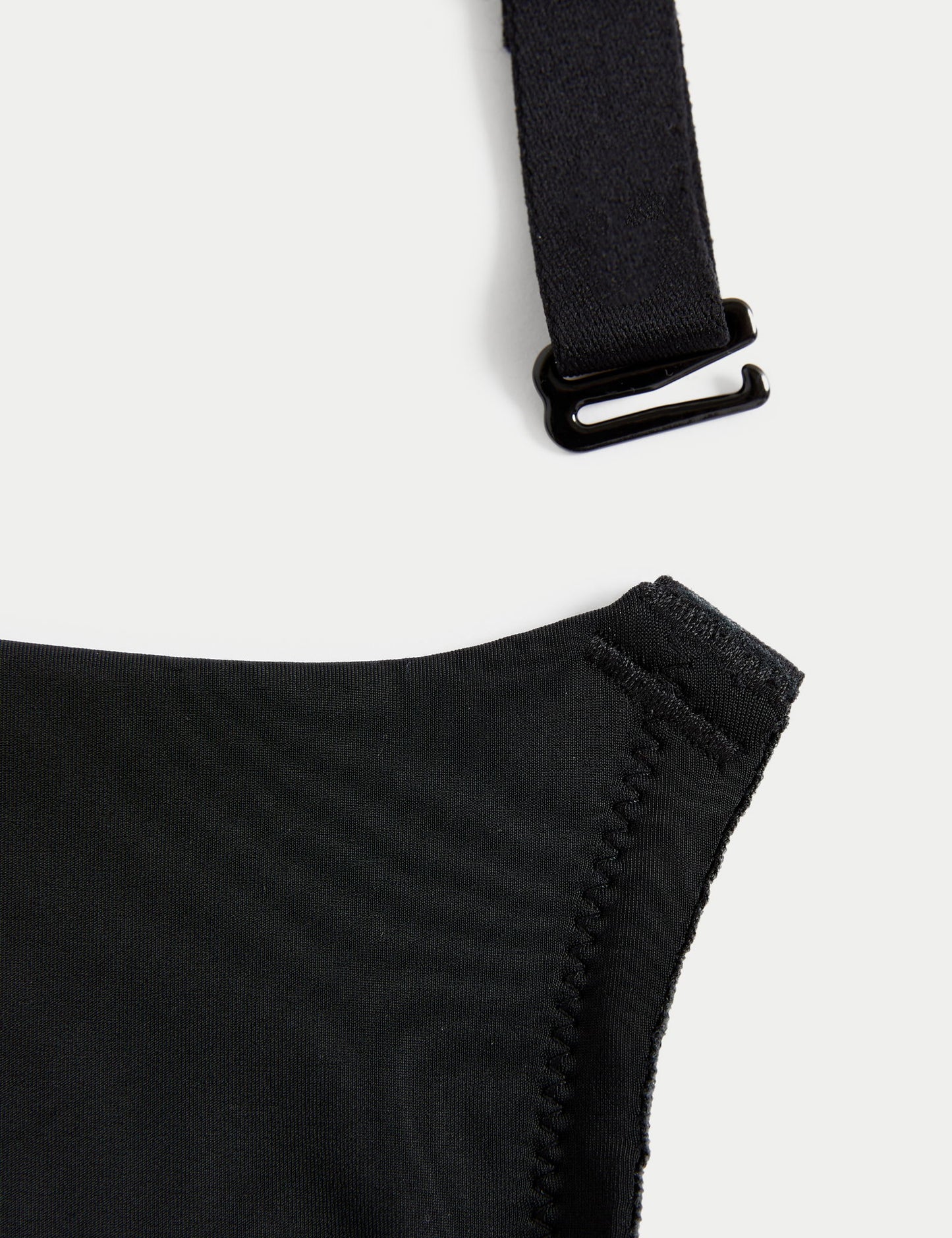 Flexifit:trade_mark: Balensiz Sütyen