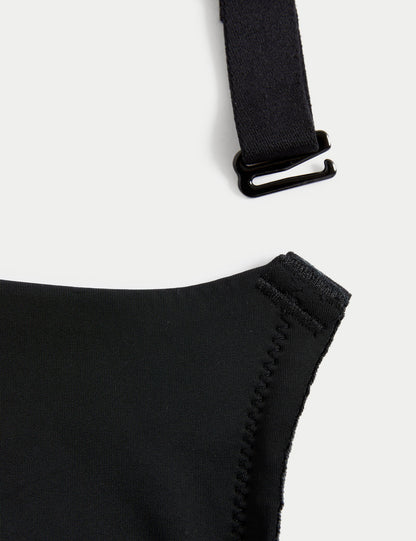 Flexifit:trade_mark: Balensiz Sütyen