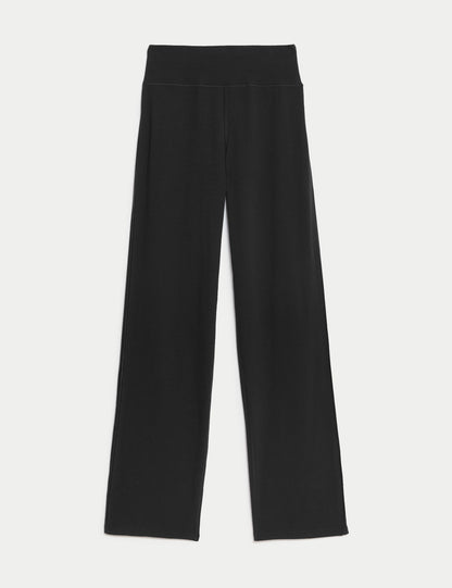 Straight Leg Jogger Eşofman Altı