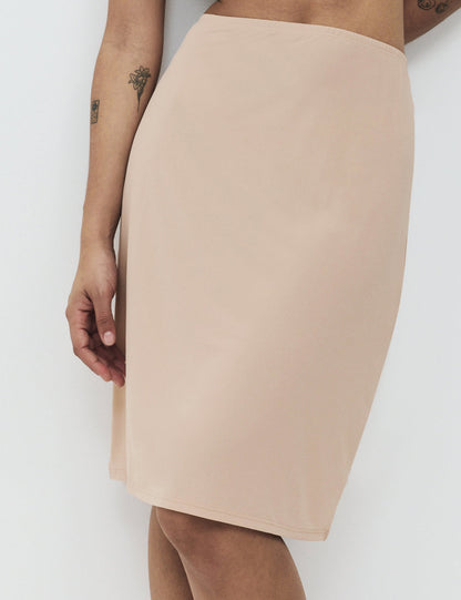 Body Invisibles Cool Comfort Kombinezon