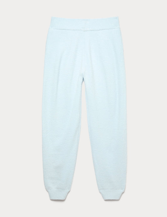 Cosy Örgü Jogger