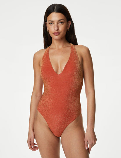 Sim Detaylı Regular Fit Mayo