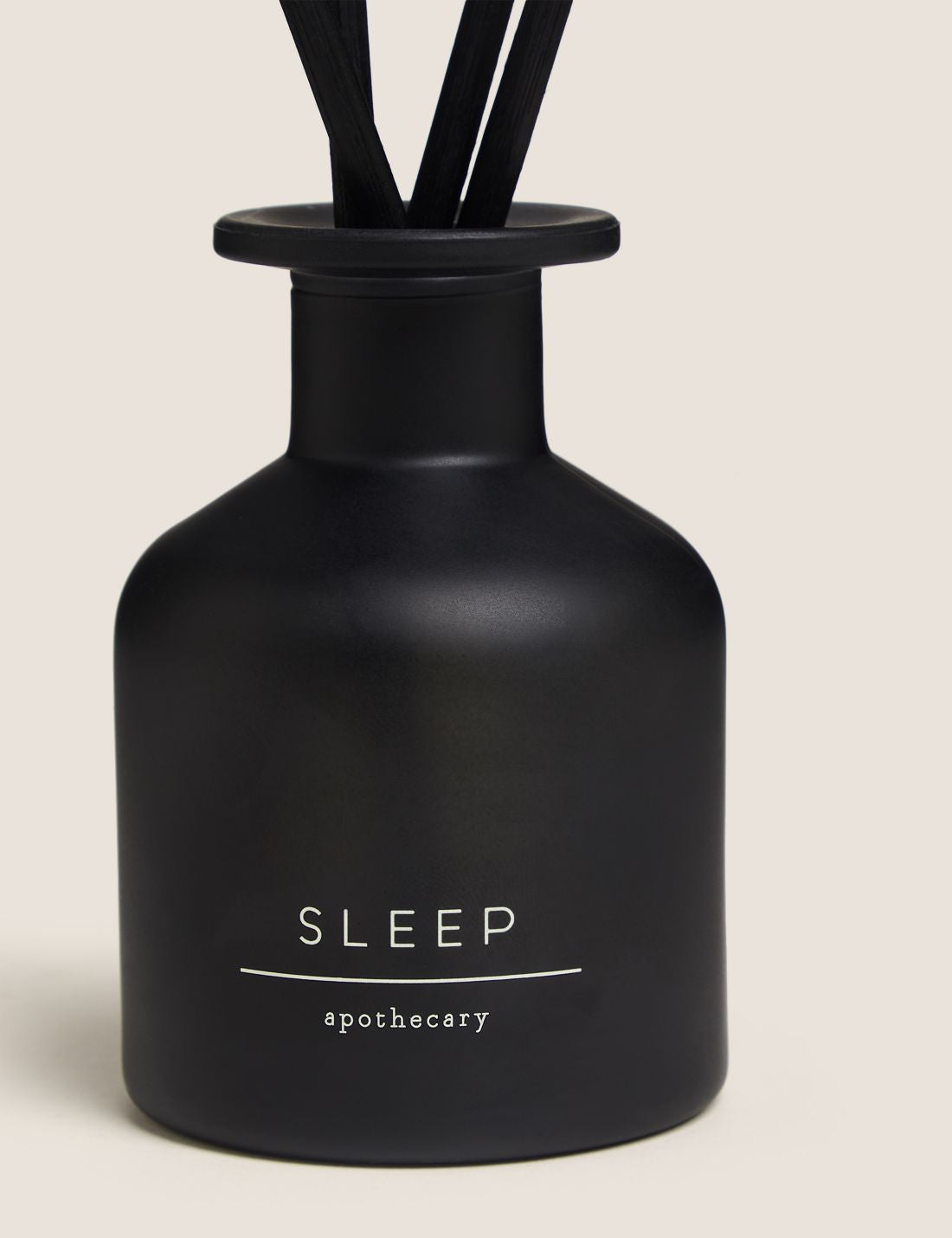 Sleep Çubuklu Oda Kokusu 100 Ml
