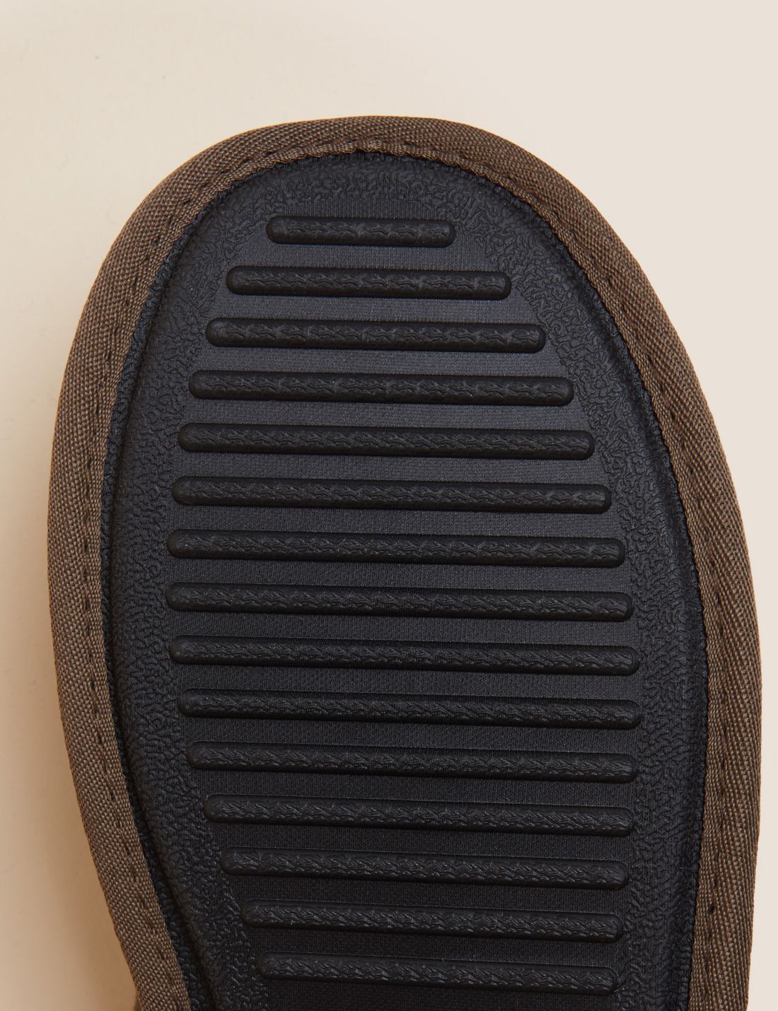 Freshfeet™ Terlik