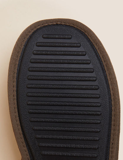 Freshfeet™ Terlik