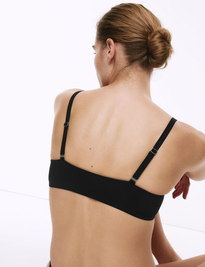 Flexifit Tel Destekli Sütyen