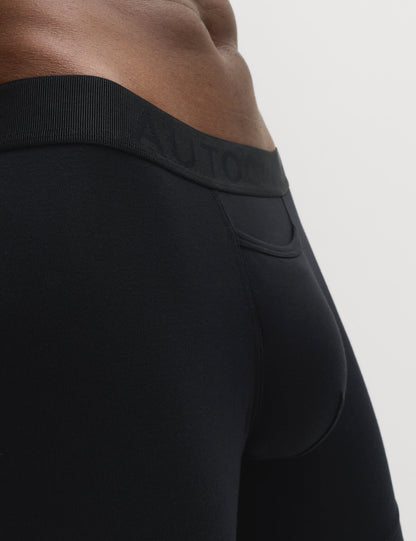 Autograph 5’li Yatay Trunk