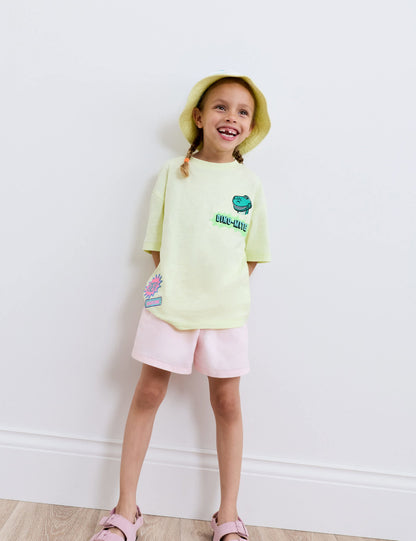 Toy Story T-shirt