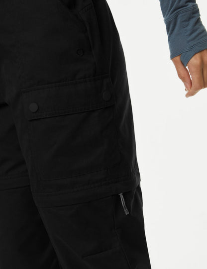 Stormwear™ Straight Leg Yürüyüş Pantolonu