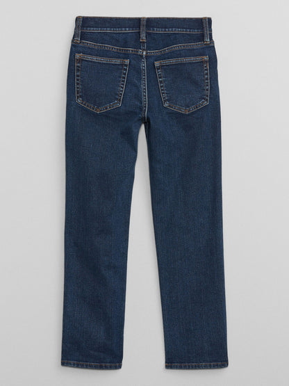 Mavi Original Straight Washwell™ Jean Pantolon