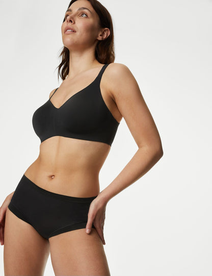 Flexifit™ Toparlayıcı Sütyen