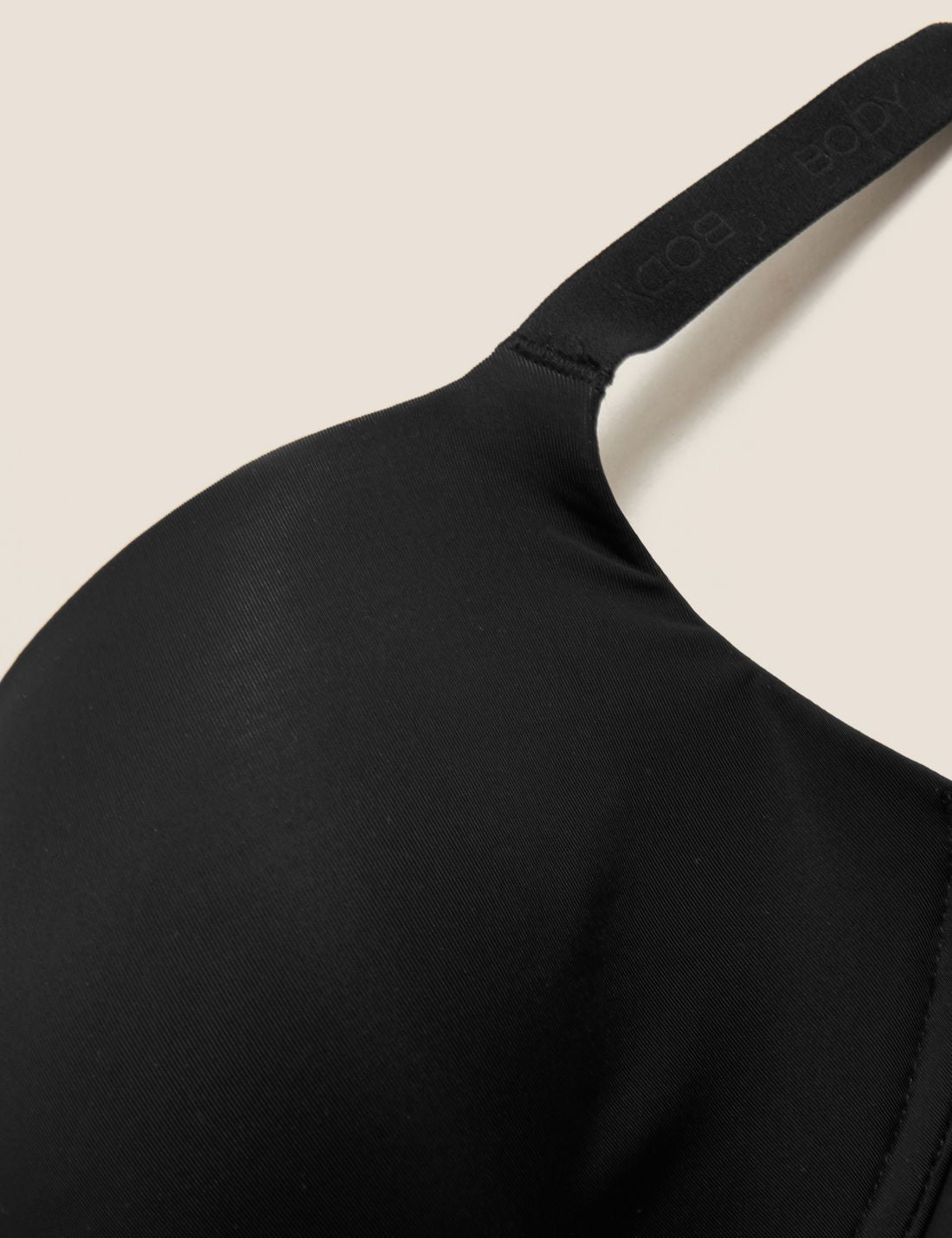 Flexifit™ Full Cup T-shirt Sütyeni