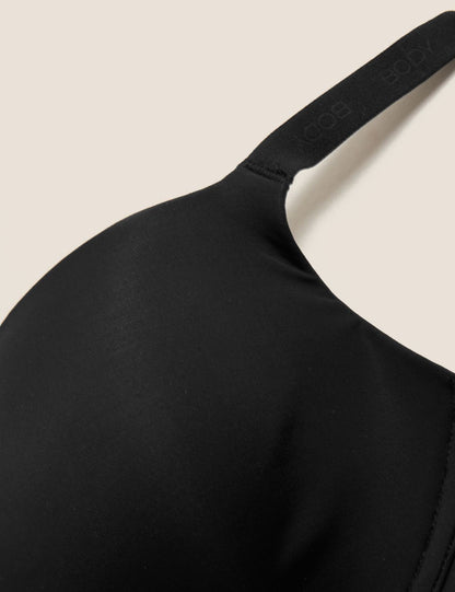 Flexifit™ Full Cup T-shirt Sütyeni