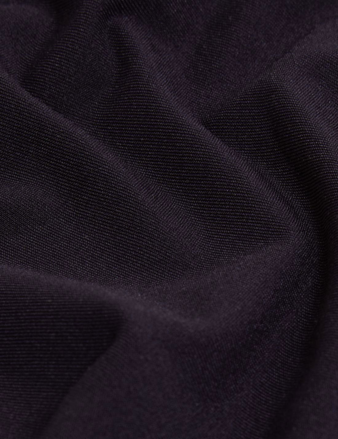 2'li Sürtünme Önleyici Short Korse Seti