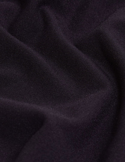 2'li Sürtünme Önleyici Short Korse Seti