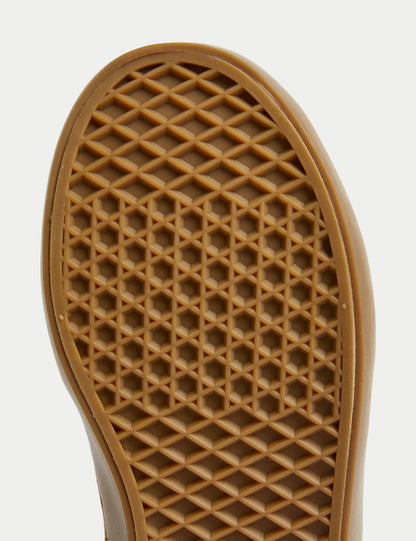 Freshfeet Yüksek Bilekli Ayakkabı