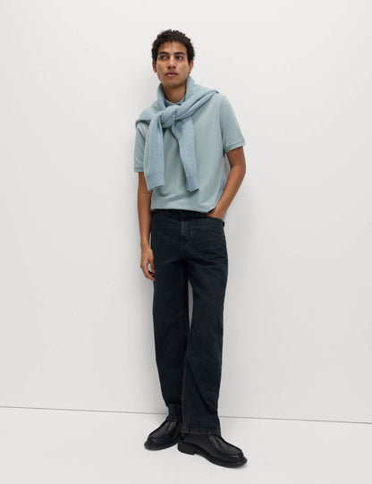 Ultimate Piqué Polo T-shirt