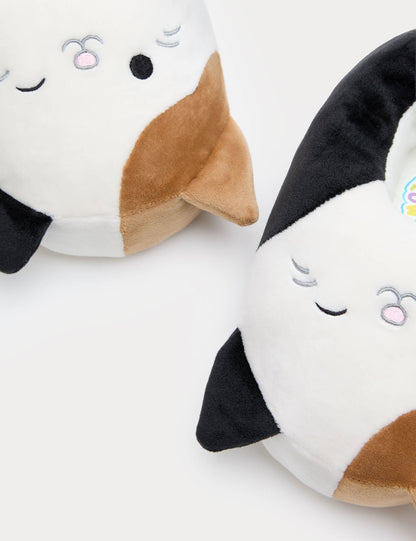 Squishmallows Çocuk Panduf