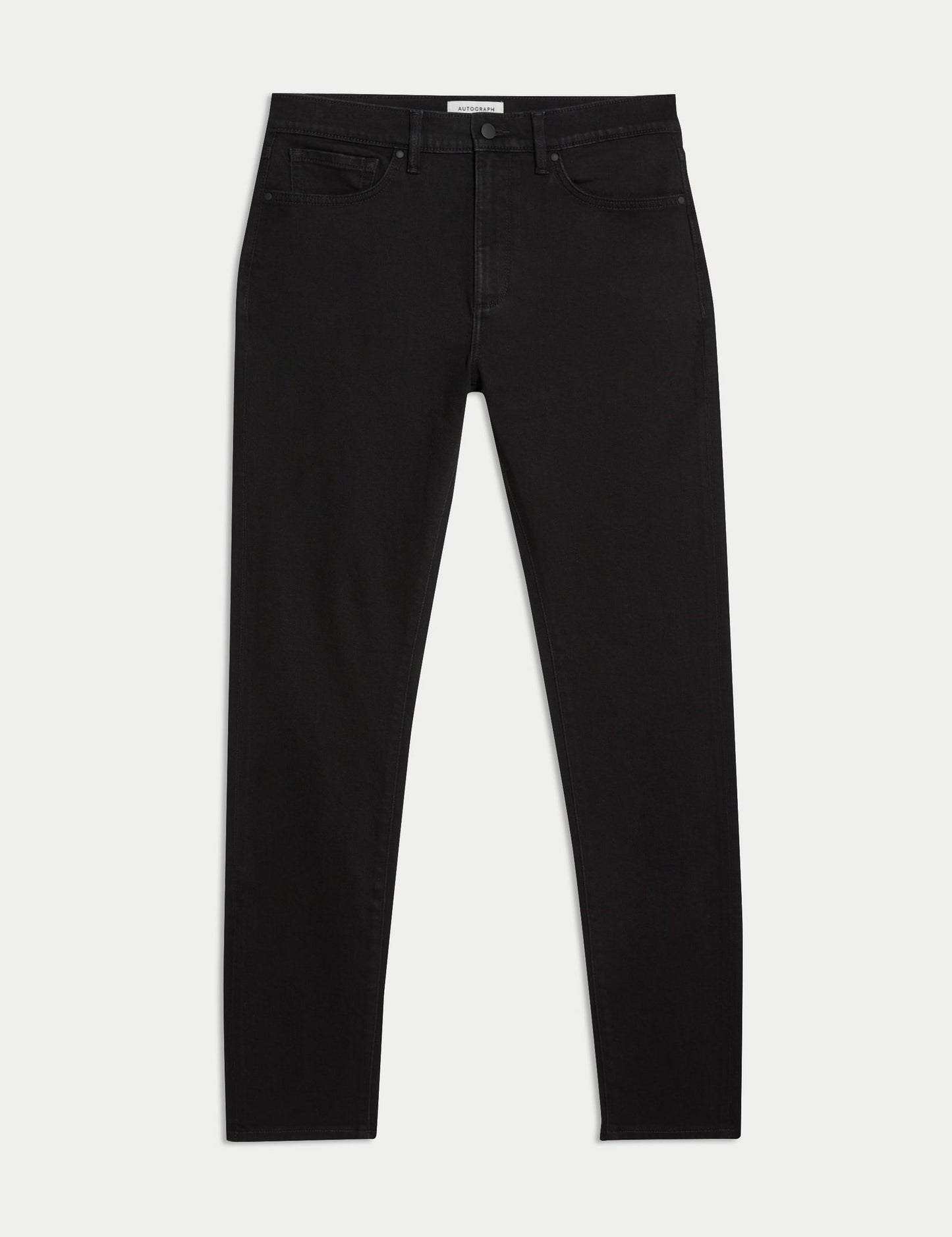 Slim Fit Jean Pantolon