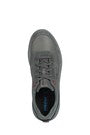 Antrasit Erkek Geox Spherica Sneakerantrasit Erkek Geox Spherica Sneaker -        U16bye08522c9004