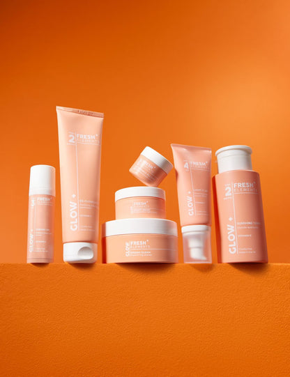 Light It Up Koruyucu Gündüz Kremi Spf25 50 Ml