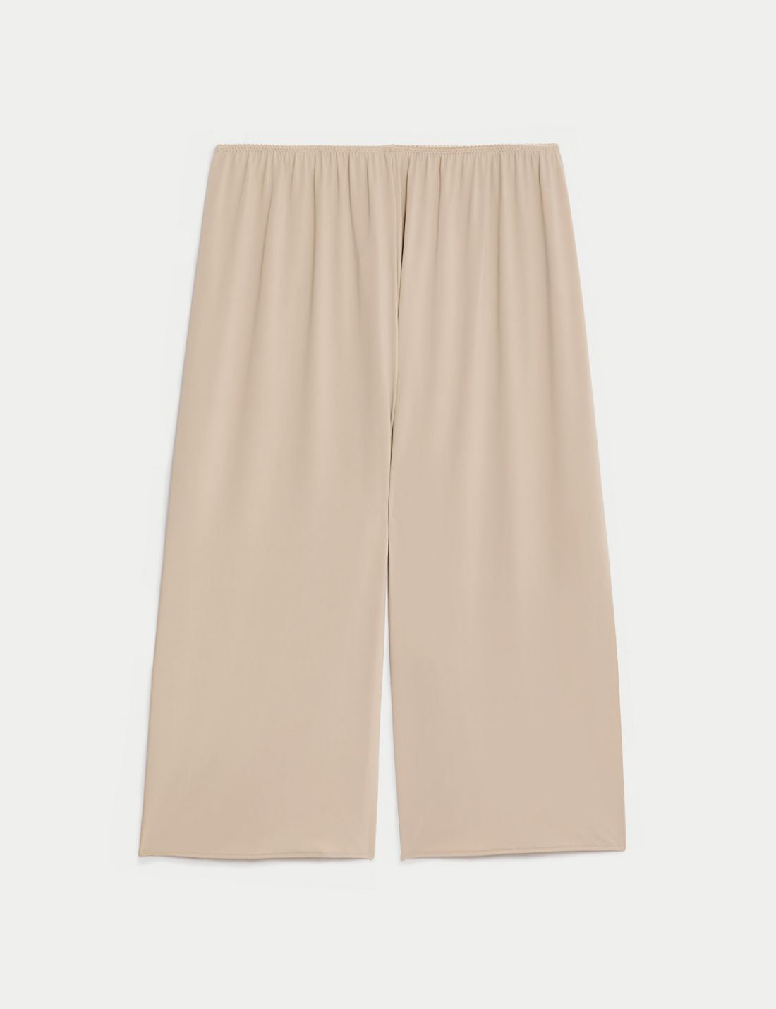 Cool Comfort:trade_mark: Regular Fit Şort Jüpon