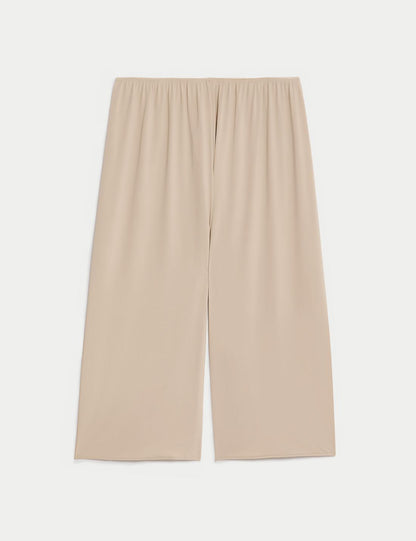 Cool Comfort:trade_mark: Regular Fit Şort Jüpon