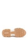 Beyaz Kadın Sneakerbeyaz Kadın Sneaker -        23sfd43066f