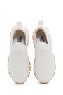 Beyaz Kadın Sneakerbeyaz Kadın Sneaker -        23sfd43066f