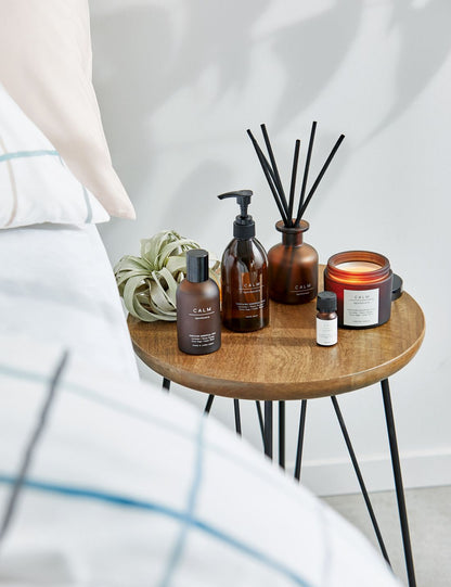 Calm Diffuser 100 Ml