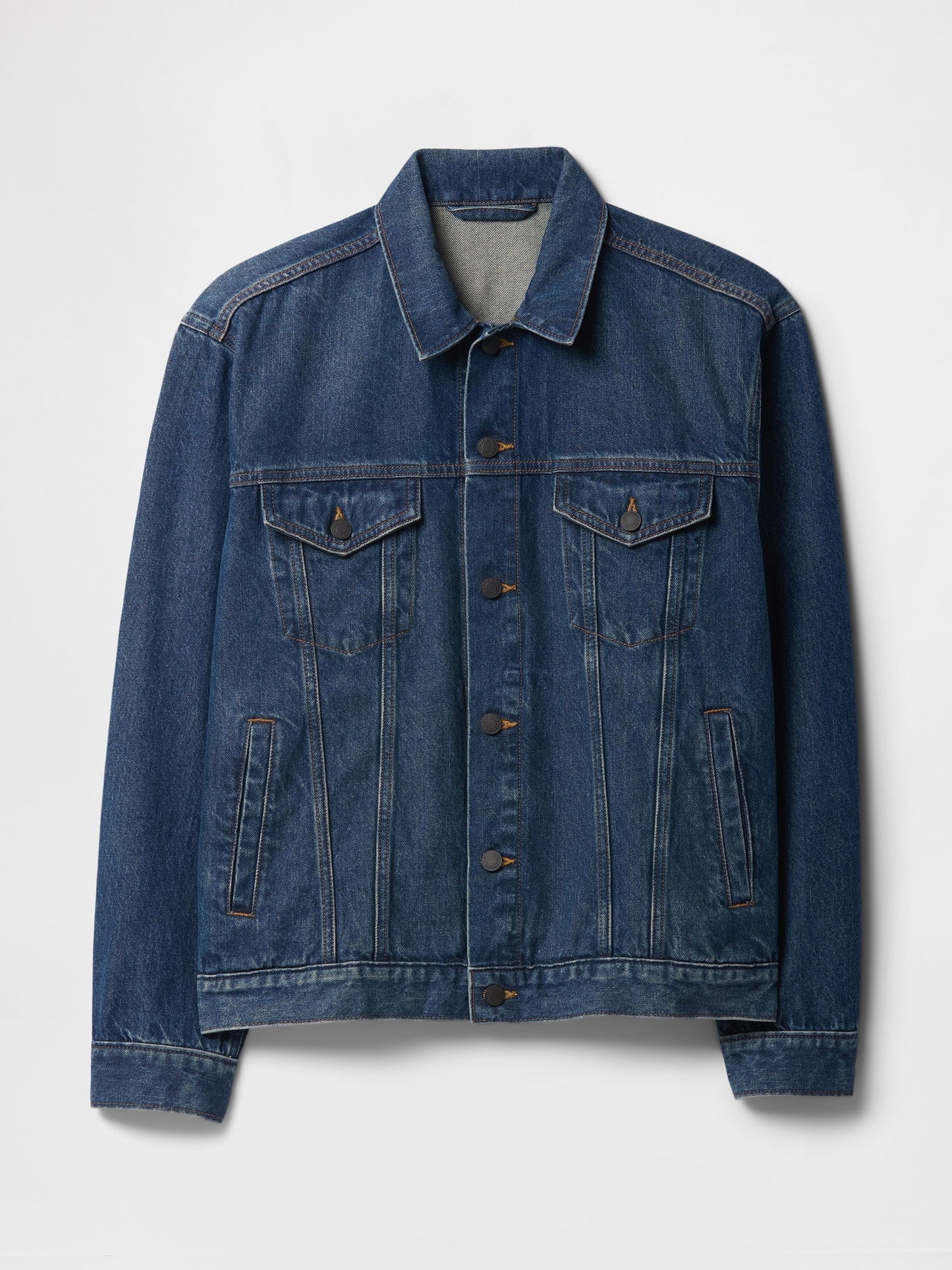 Mavi Icon Denim Ceket