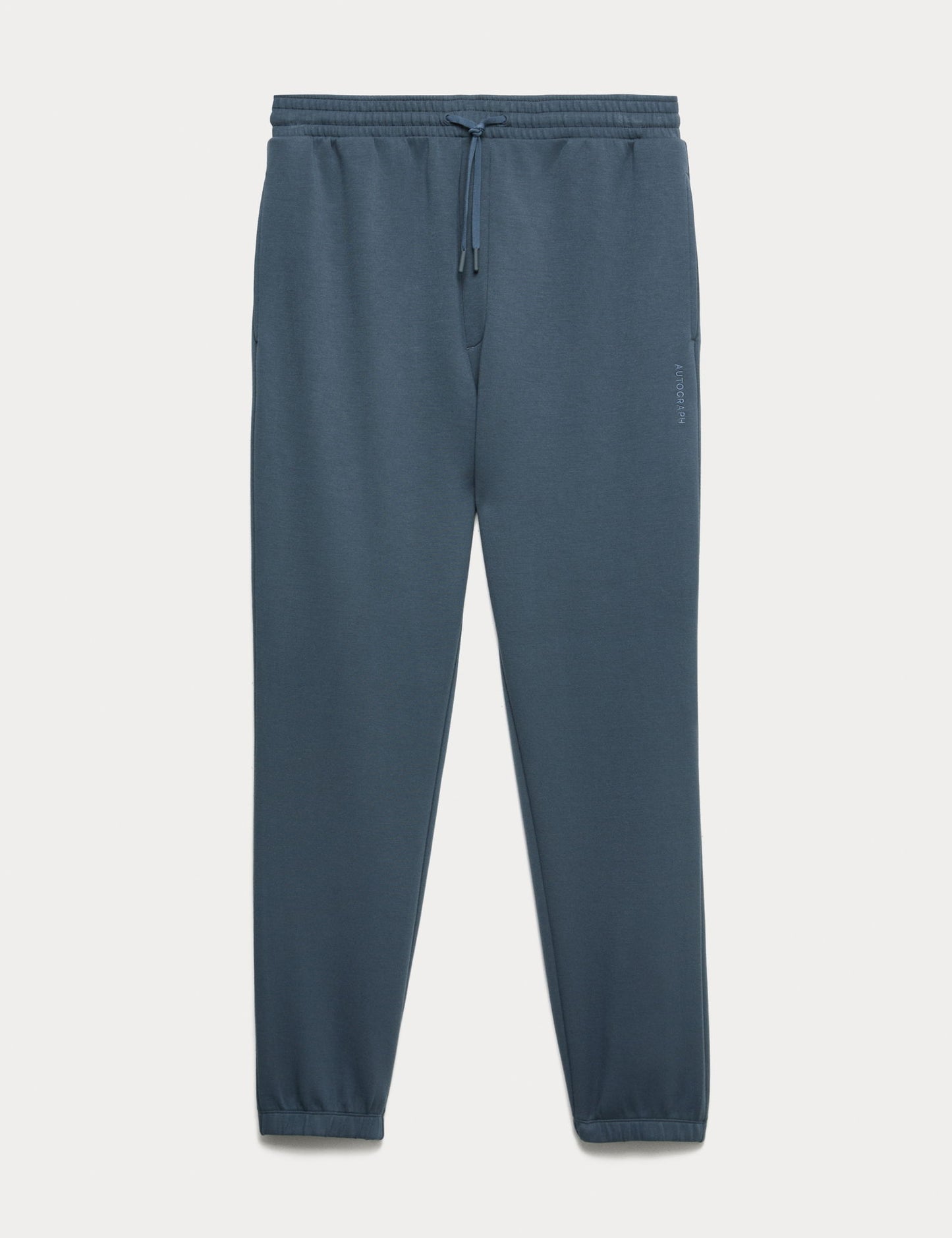 Modal Karışımlı Jogger