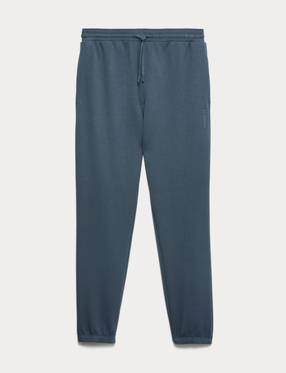 Modal Karışımlı Jogger