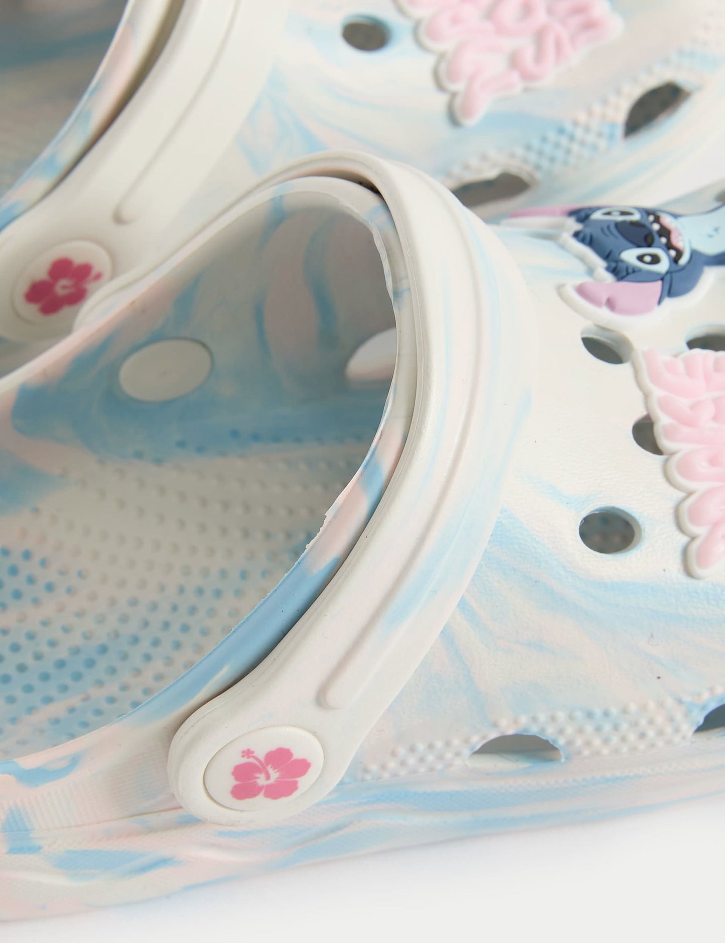 Stitch™ Çocuk Terliği