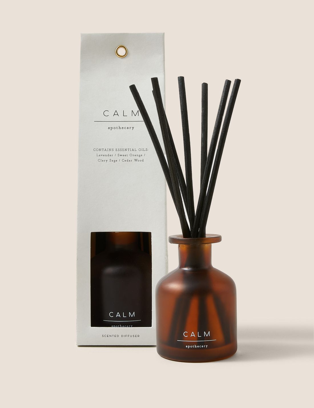 Calm Diffuser 100 Ml