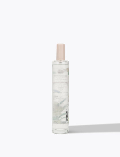 Magnolia 3'ü 1 Arada Sprey 100 Ml
