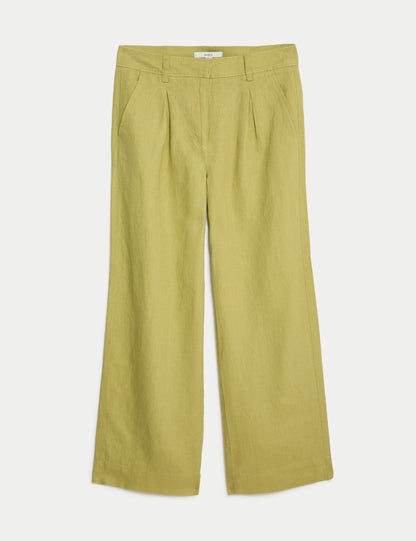 Yılbaşı Temalı Uzun Kollu Elbise (0-3 Yaş)