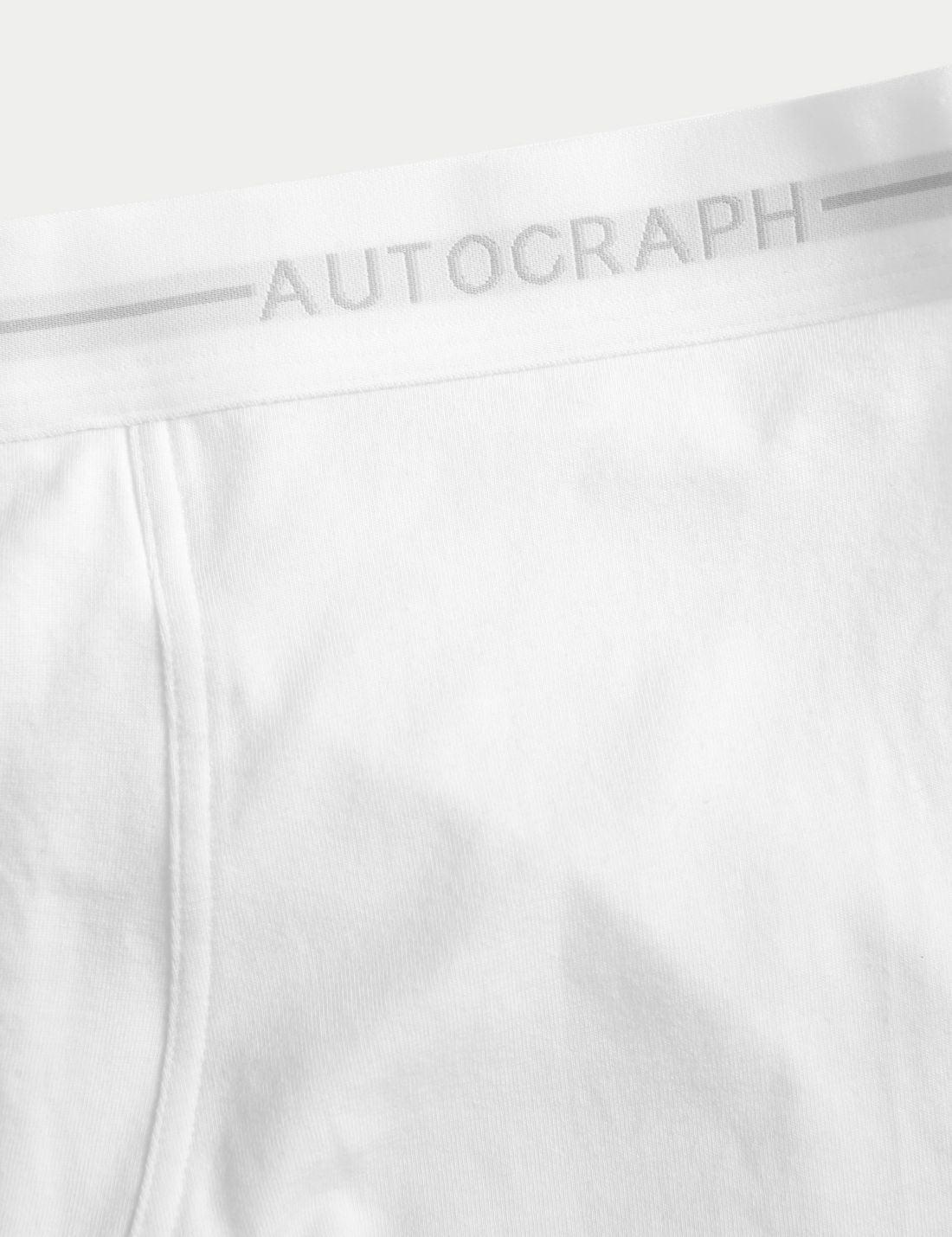 5'li Regular Fit Trunk Seti