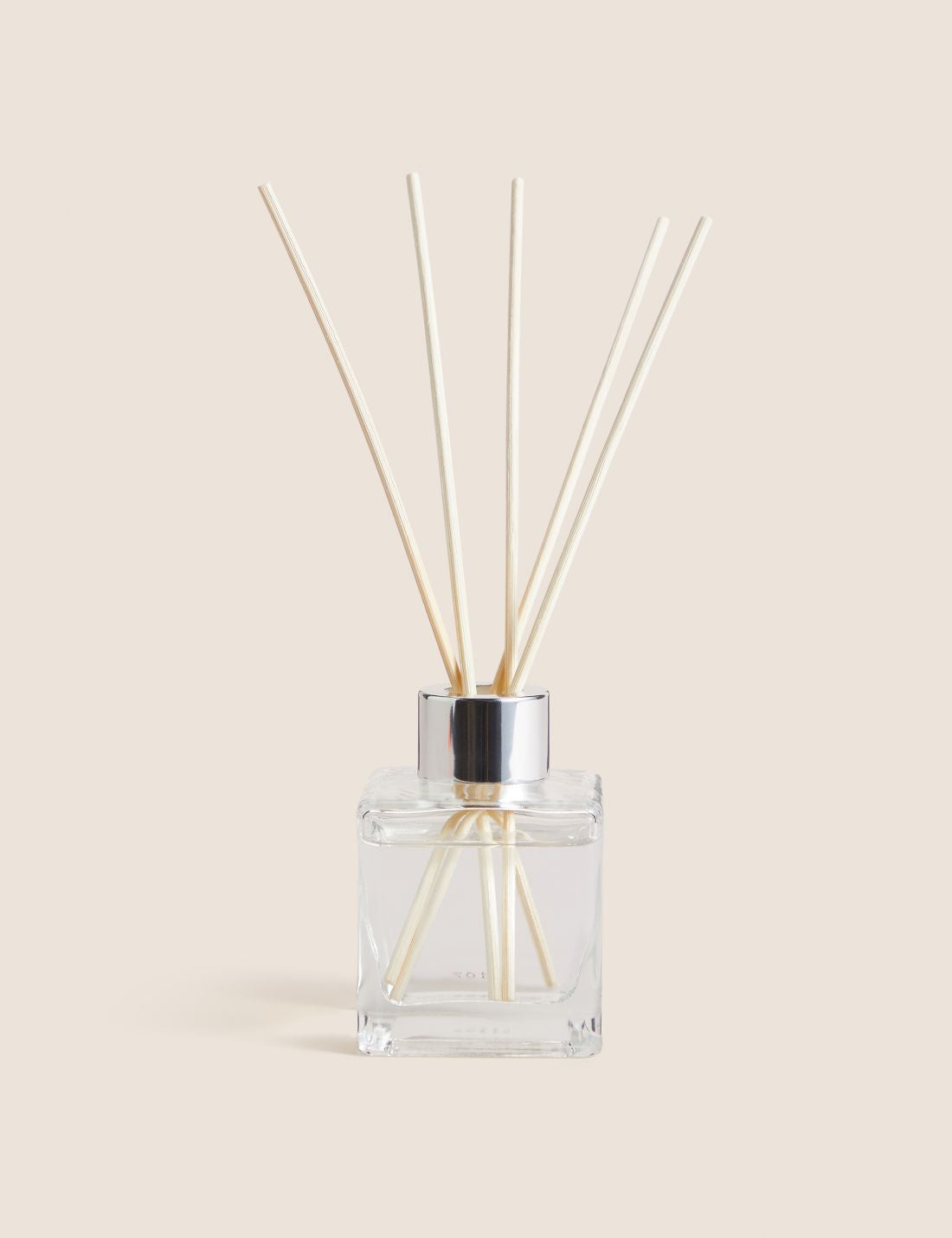 Fresh Linen Kokulu Çubuklu Oda Kokusu 80 Ml